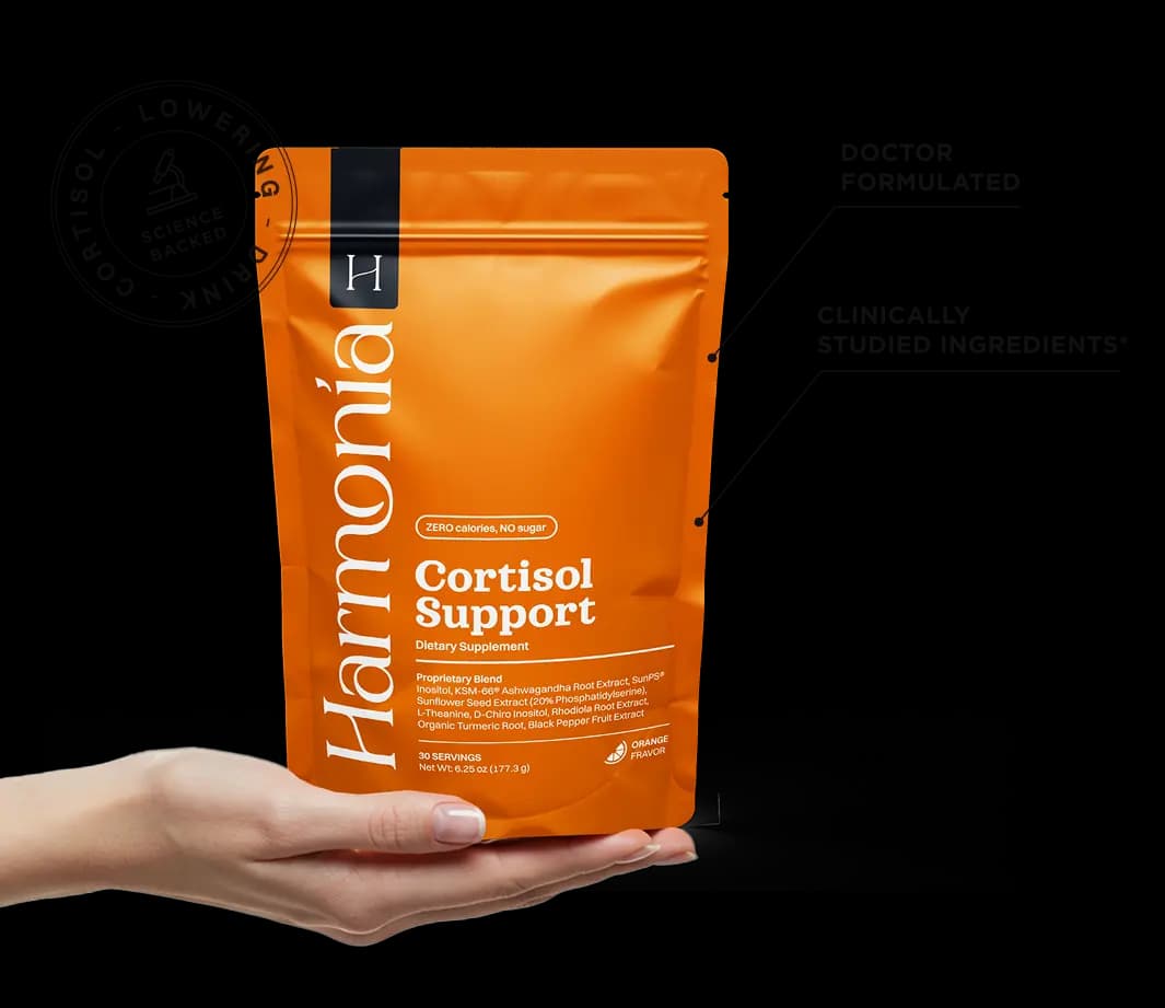 Product sample